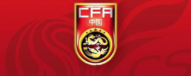 这位经纪人说道：“伊斯科去巴萨？不，他们没有对伊斯科表现出兴趣。
